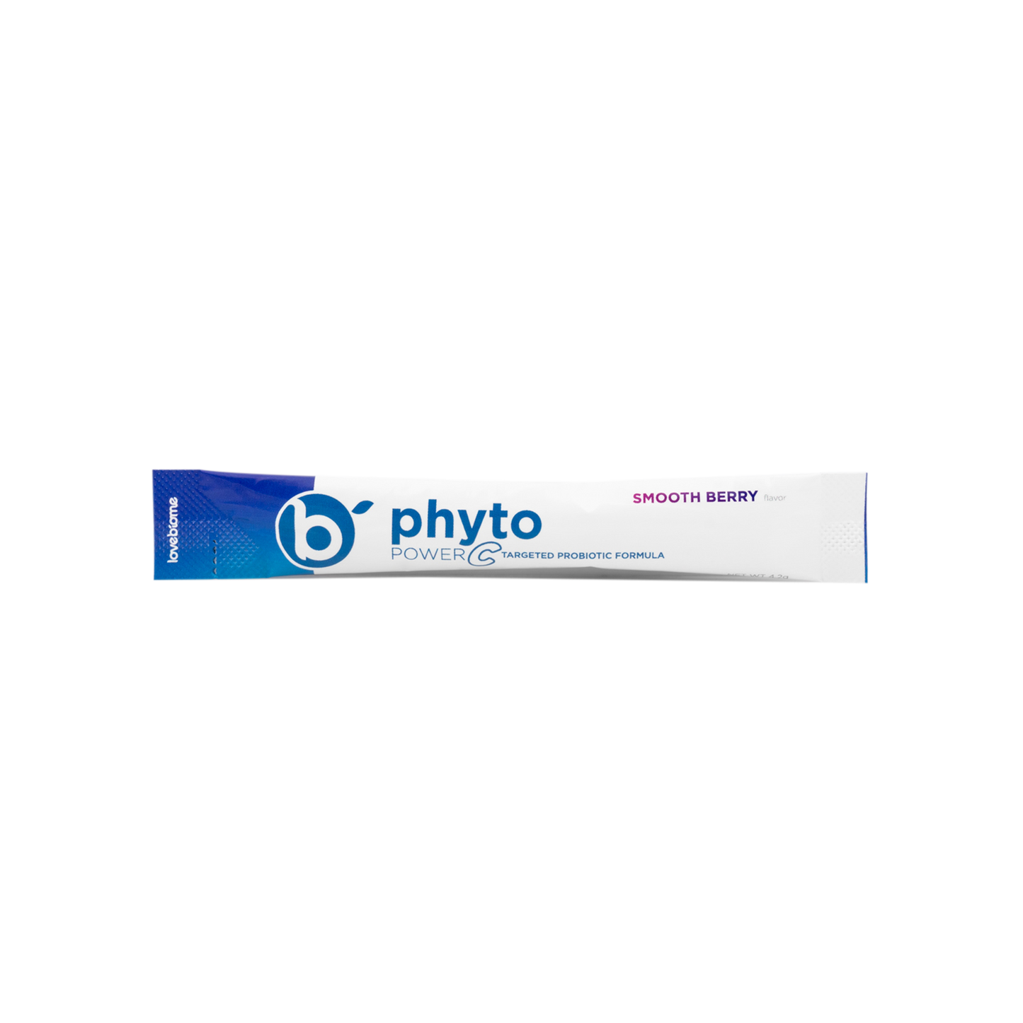 PhytoPower C