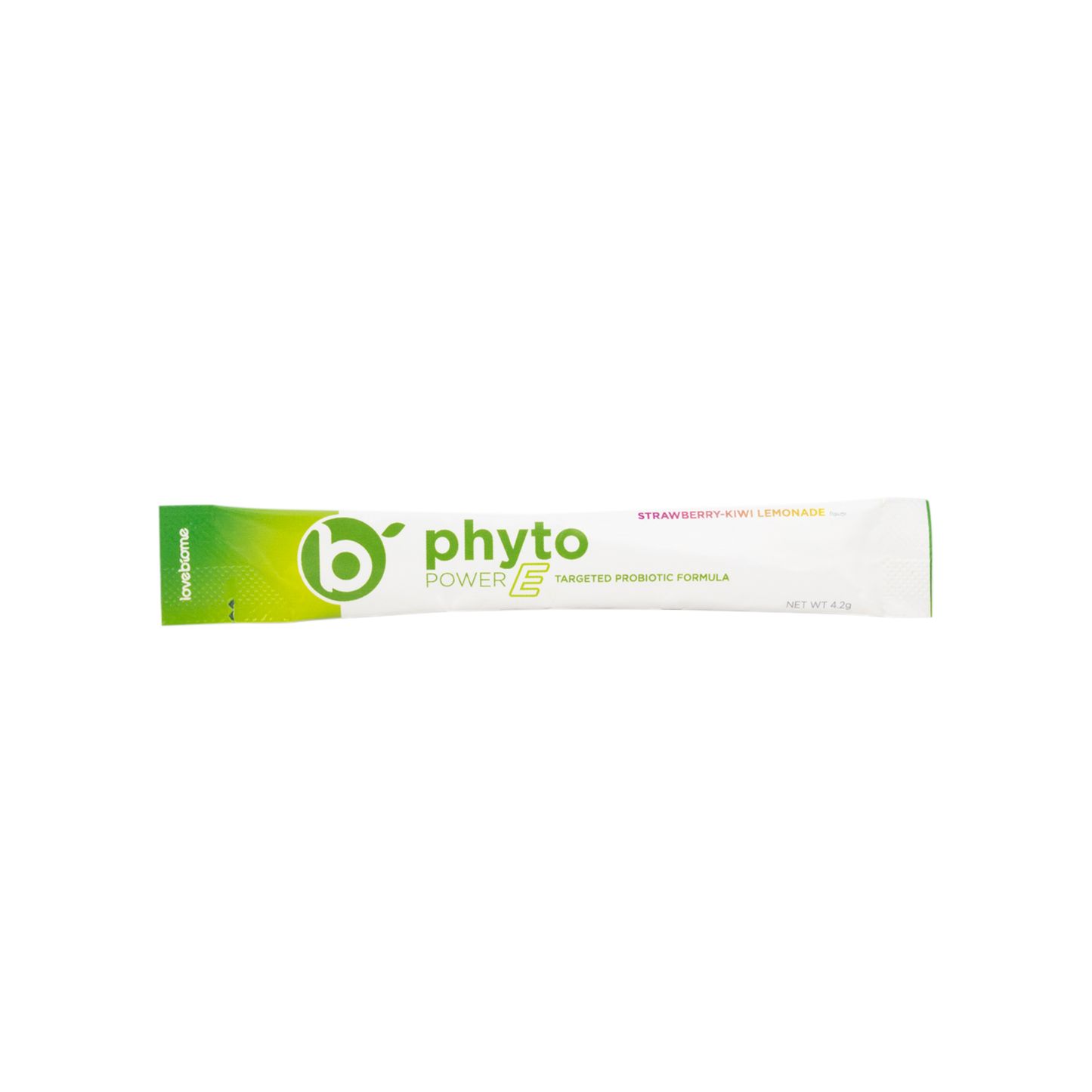 PhytoPower E