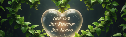 BE Empowered: Tools to Embrace Your Unique Beauty | Personal Journey