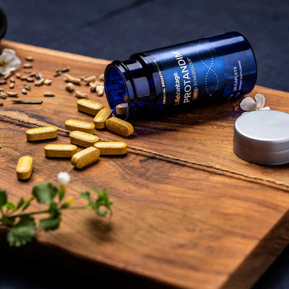 Protandim® Nrf2 Synergizer®