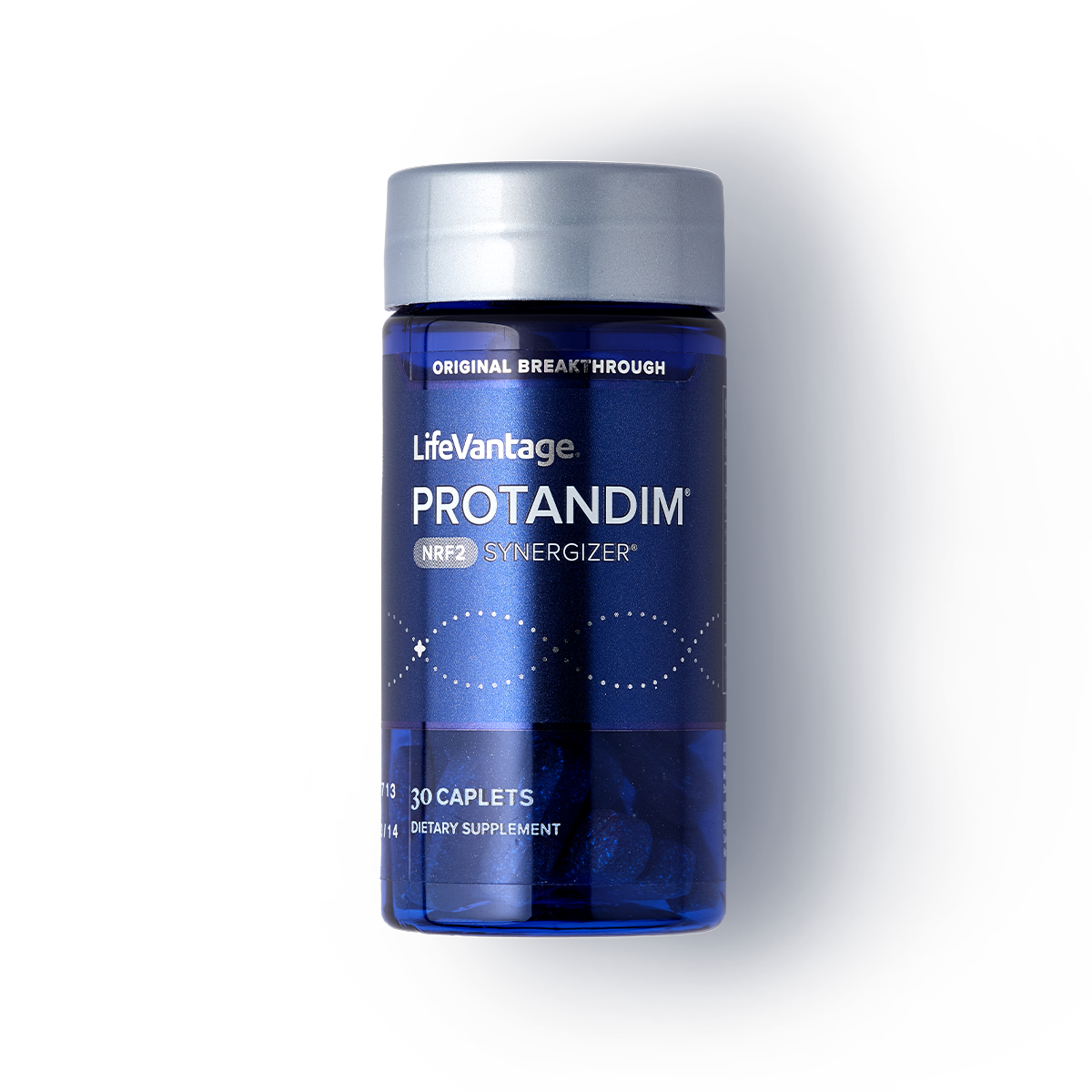 Protandim® Nrf2 Synergizer®